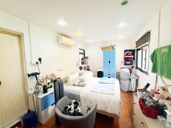 Blk 188B Rivervale Gateway (Sengkang), HDB 5 Rooms #487073591